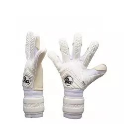 RG VALAH 24/25 - Gants de foot