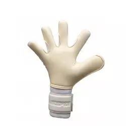 RG VALAH 24/25 - Gants de foot