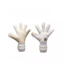 RG VALAH 24/25 - Gants de foot second