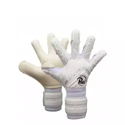 RG VALAH 24/25 - Gants de foot