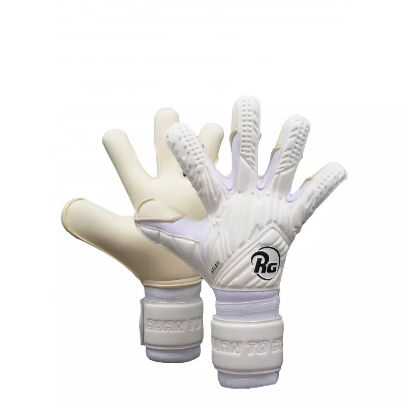 RG VALAH 24/25 - Gants de foot