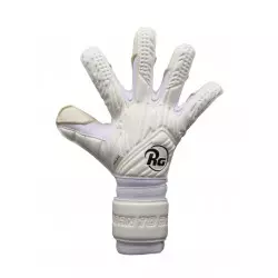 RG VALAH 24/25 - Gants de foot