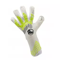 RG AVERSA 24/25 - Gants de gardien second