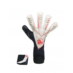 RG AION 24/25 - Gants de foot