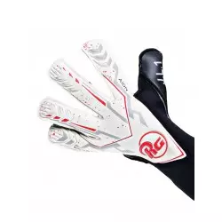 RG AION 24/25 - Gants de foot second