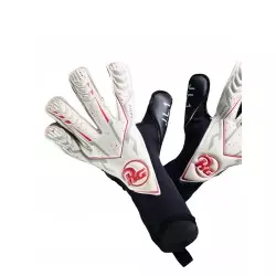 RG AION 24/25 - Gants de foot