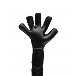 RG AION 24/25 - Gants de foot