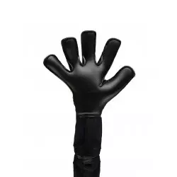 RG AION 24/25 - Gants de foot