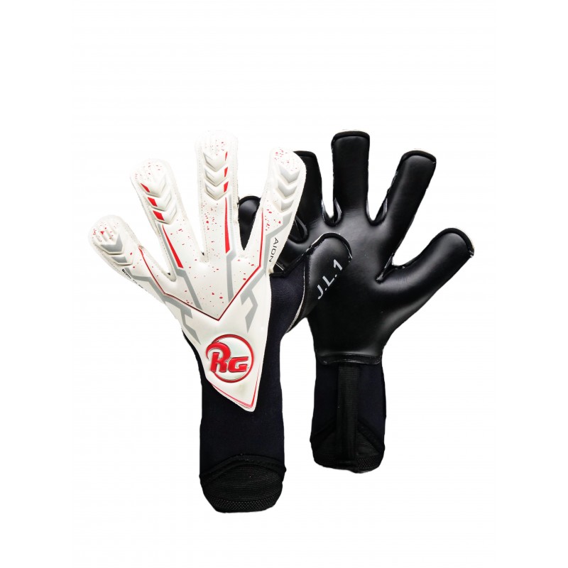 RG AION 24/25 - Gants de foot