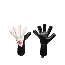 RG AION 24/25 - Gants de foot