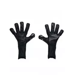 RG TORIDE 24-25 - Gants de Gardien second