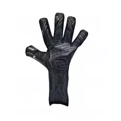 RG TORIDE 24-25 - Gants de Gardien