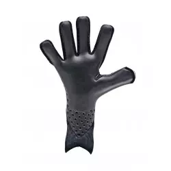 RG TORIDE 24-25 - Gants de Gardien