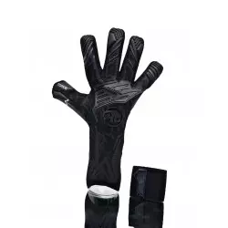 RG TORIDE 24-25 - Gants de Gardien