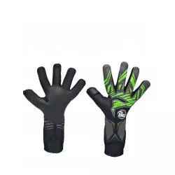 RG TORIDE REPLICA 24-25 - Gants de gardien de but