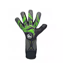 RG TORIDE REPLICA 24-25 - Gants de gardien de but second