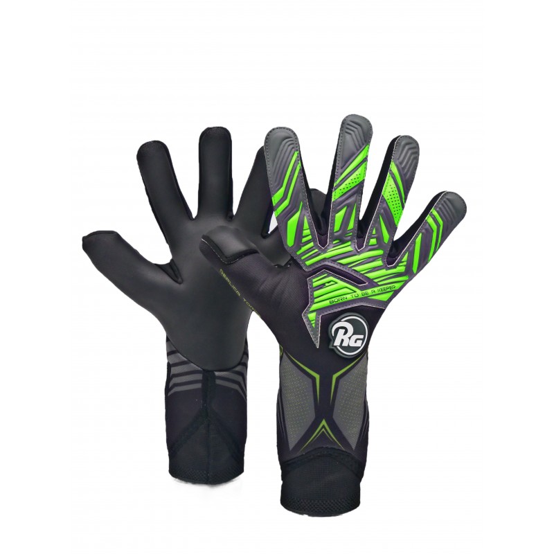 RG TORIDE REPLICA 24-25 - Gants de gardien de but