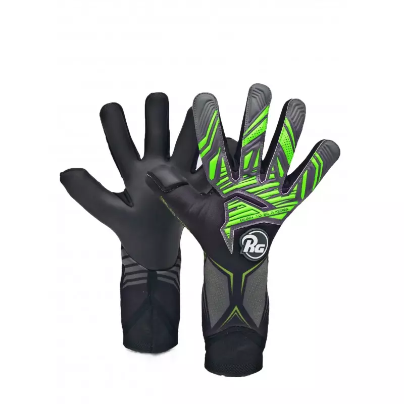 RG TORIDE REPLICA 24-25 - Gants de gardien de but