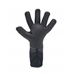 RG TORIDE REPLICA 24-25 - Gants de gardien de but