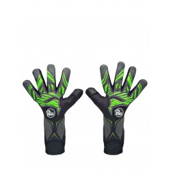 RG TORIDE REPLICA 24-25 KIDS - Gants de gardien de but