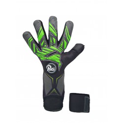 RG TORIDE REPLICA 24-25 KIDS - Gants de gardien de but