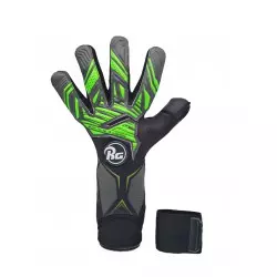 RG TORIDE REPLICA 24-25 KIDS - Gants de gardien de but