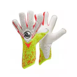 Pack DUO Gants de gardien de football RG ZIMA 23-24 & 24-25