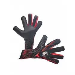 Pack DUO Gants de gardien de football RG ZIMA 23-24 & 24-25 second