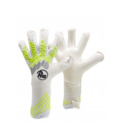 Pack Duo Aversa - Gants de gardien de but