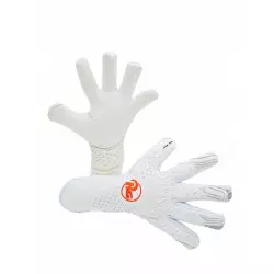 Pack DUO Gants de gardien RG AVERSA 23-24 & 24-25 second