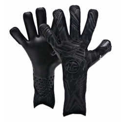 Pack Duo Toride - Gants de gardien de but