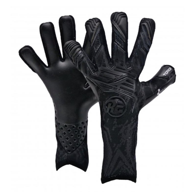 Pack Duo Toride - Gants de gardien de but