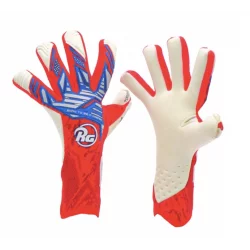 Pack Duo Toride - Gants de gardien de but second