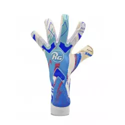 RG BIONIX 2024-25  (Bandage Amovible - Escamotable) - Gants de gardiens second