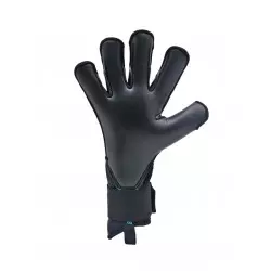 RG SNAGA BLACK 2024-25 - Gants de gardien de but