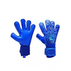 Gants de gardien - RG Snaga Aqua 2024 Junior