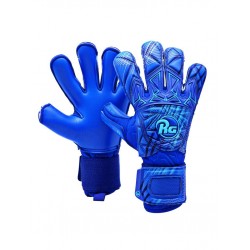 Gants de gardien - RG Snaga Aqua 2024 Junior