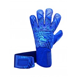 Gants de gardien - RG Snaga Aqua 2024 Junior