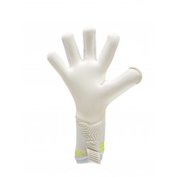 RG AVERSA 24/25 - Gants de gardien Junior