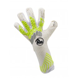 RG AVERSA 24/25 - Gants de gardien Junior