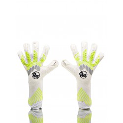 RG AVERSA 24/25 - Gants de gardien Junior