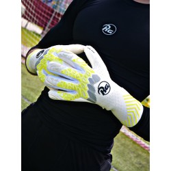 RG AVERSA 24/25 - Gants de gardien Junior