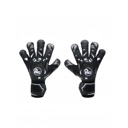 RG ASPRO BLACKOUT 24/25 - Gants de gardien de but Junior