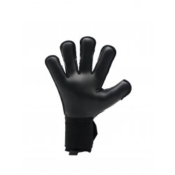 RG ASPRO BLACKOUT 24/25 - Gants de gardien de but Junior