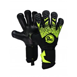 RG TUANIS FINGERSAVE Junior ( protections amovibles) 2024 - Gants de gardien de but