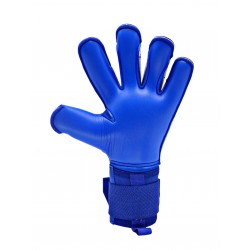 Gants de gardien - RG Snaga Aqua 2025 Junior