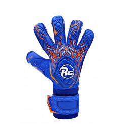 Gants de gardien - RG Snaga Aqua 2025 Junior