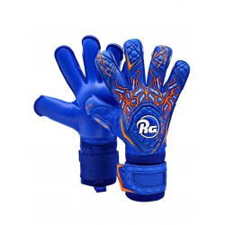 Gants de gardien - RG Snaga Aqua 2025 Junior