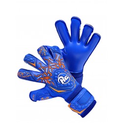 Gants de gardien - RG Snaga Aqua 2025 Junior