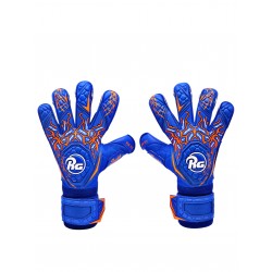 Gants de gardien - RG Snaga Aqua 2025 Junior